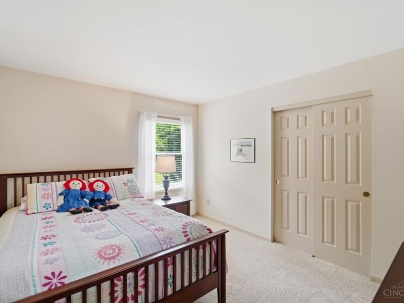 6295 Stoneyford Court, West Chester, OH 45069 Photo 45