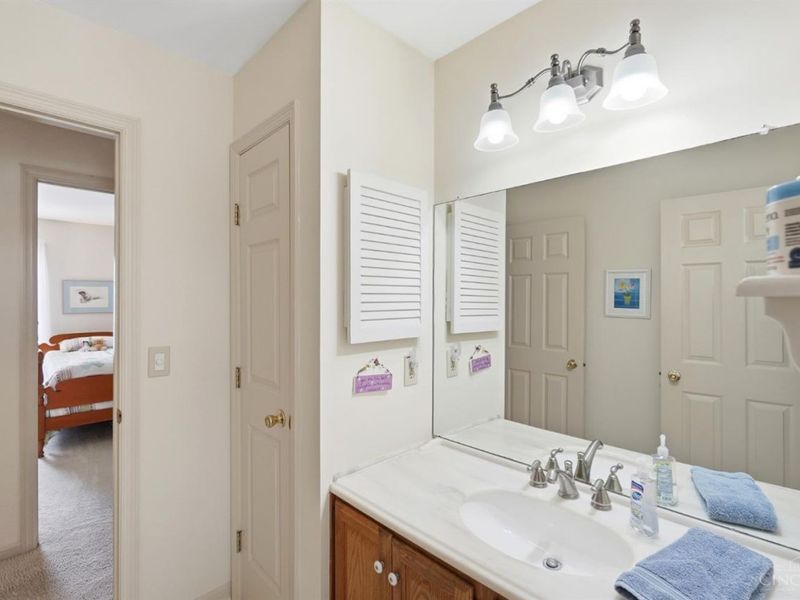 6295 Stoneyford Court, West Chester, OH 45069 Photo 46