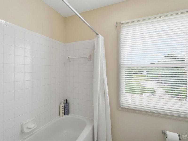6295 Stoneyford Court, West Chester, OH 45069 Photo 48