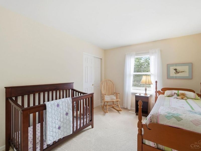 6295 Stoneyford Court, West Chester, OH 45069 Photo 49