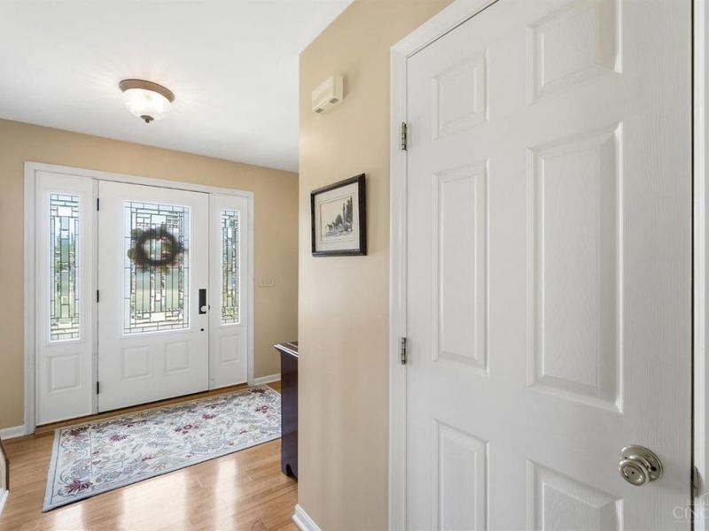 6295 Stoneyford Court, West Chester, OH 45069 Photo 5