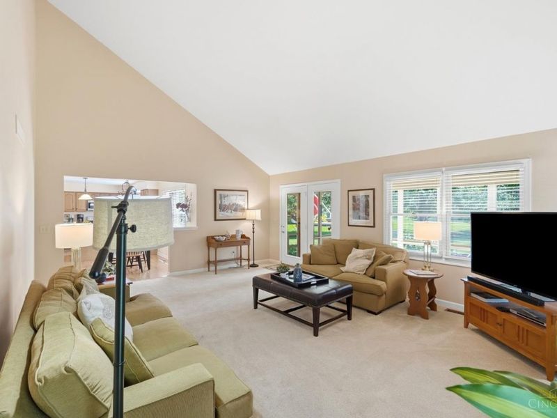 6295 Stoneyford Court, West Chester, OH 45069 Photo 50