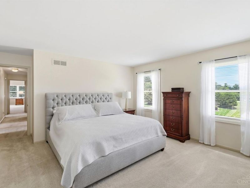6295 Stoneyford Court, West Chester, OH 45069 Photo 51