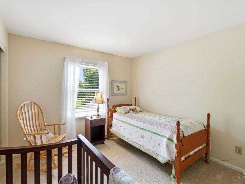 6295 Stoneyford Court, West Chester, OH 45069 Photo 52