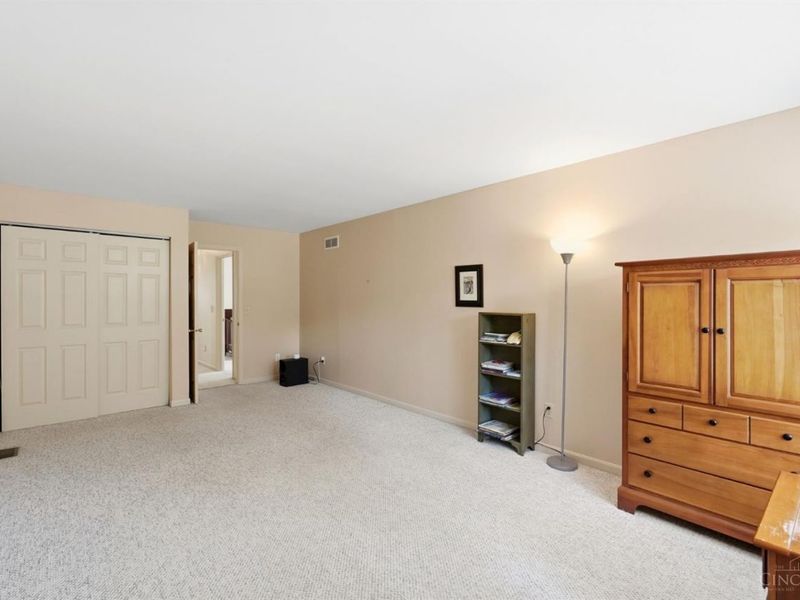 6295 Stoneyford Court, West Chester, OH 45069 Photo 54