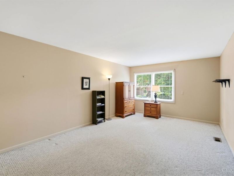 6295 Stoneyford Court, West Chester, OH 45069 Photo 55