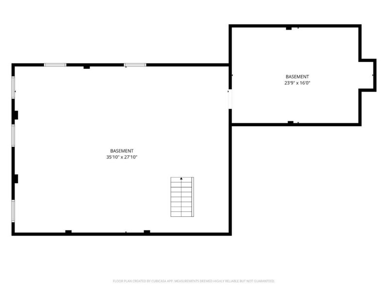 6295 Stoneyford Court, West Chester, OH 45069 Photo 58
