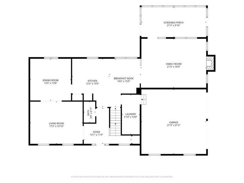 6295 Stoneyford Court, West Chester, OH 45069 Photo 59