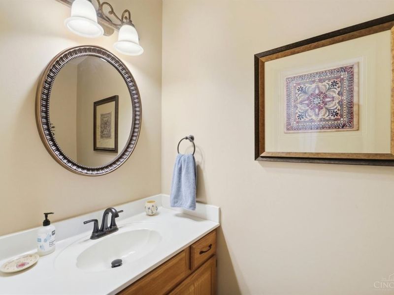 6295 Stoneyford Court, West Chester, OH 45069 Photo 6