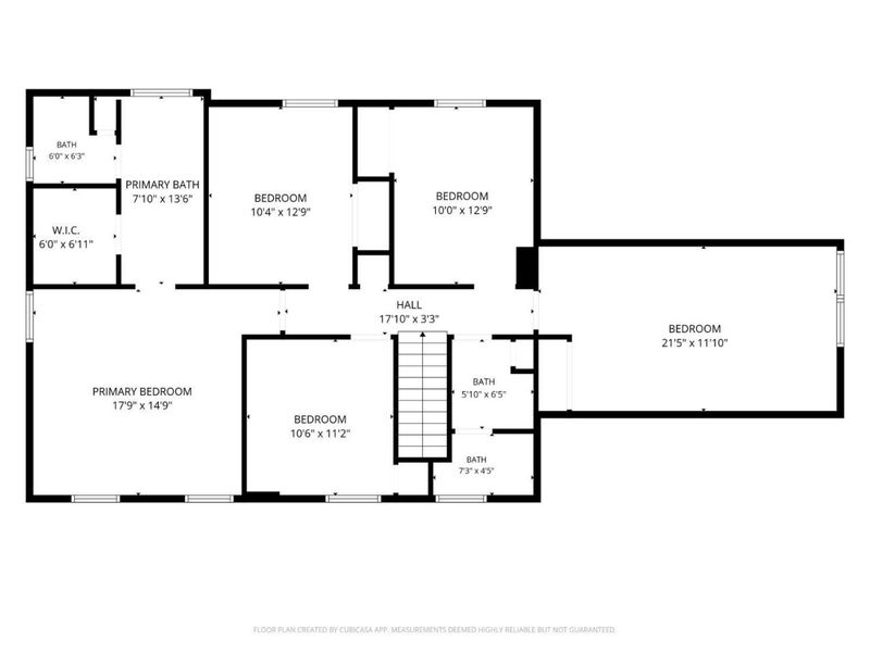 6295 Stoneyford Court, West Chester, OH 45069 Photo 60