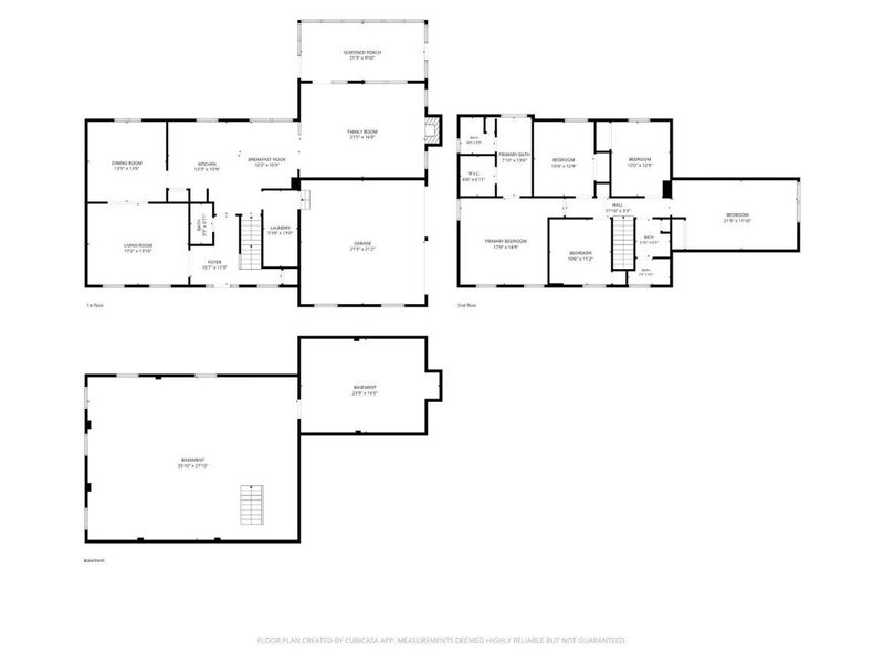 6295 Stoneyford Court, West Chester, OH 45069 Photo 61