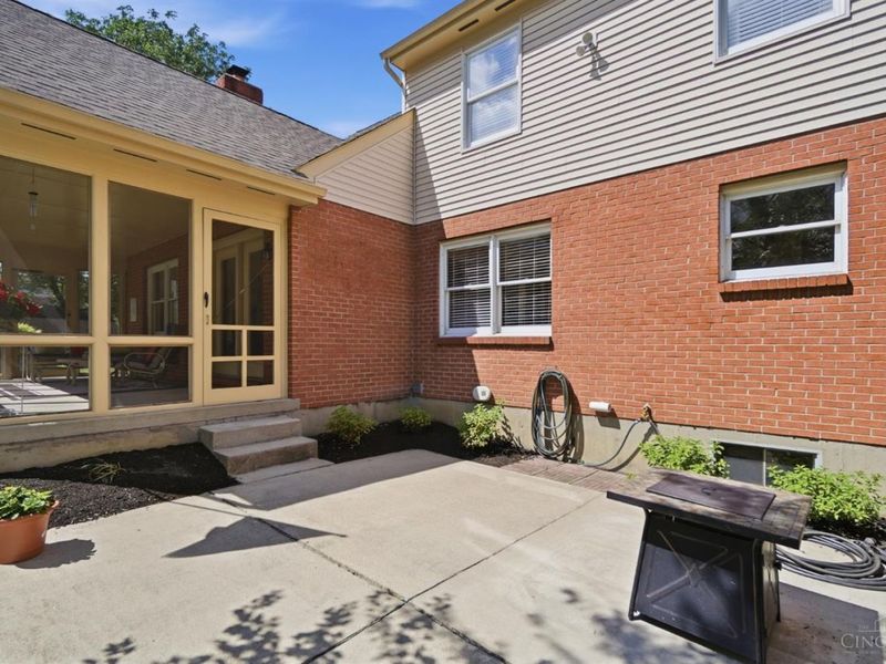 6295 Stoneyford Court, West Chester, OH 45069 Photo 62