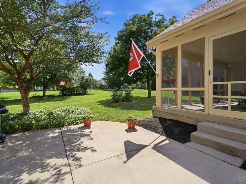 6295 Stoneyford Court, West Chester, OH 45069 Photo 63