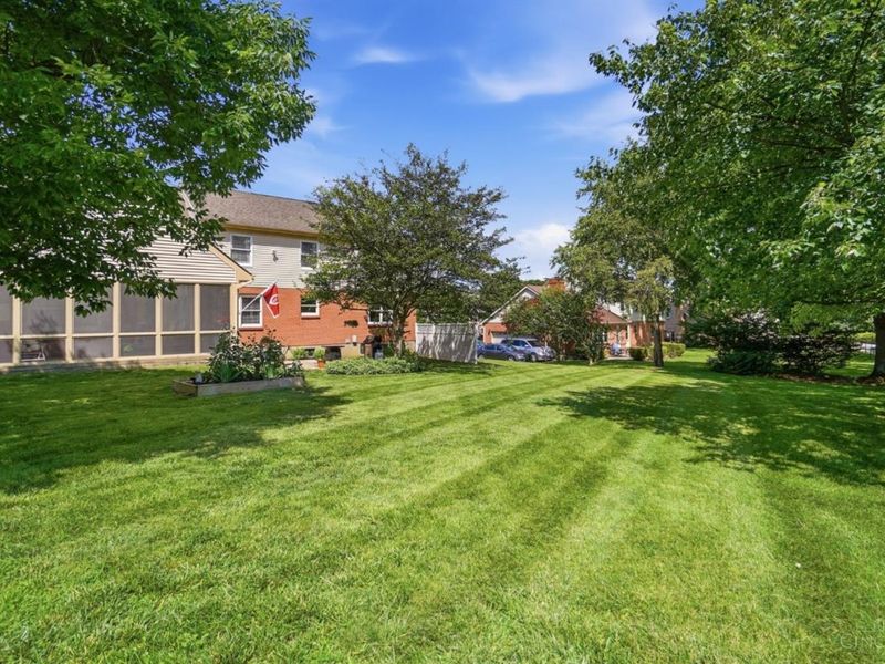 6295 Stoneyford Court, West Chester, OH 45069 Photo 66