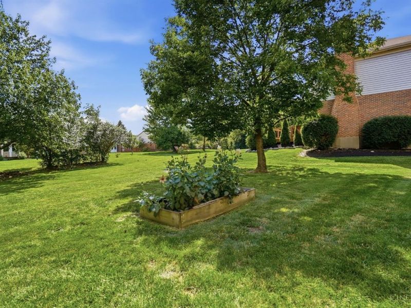 6295 Stoneyford Court, West Chester, OH 45069 Photo 67
