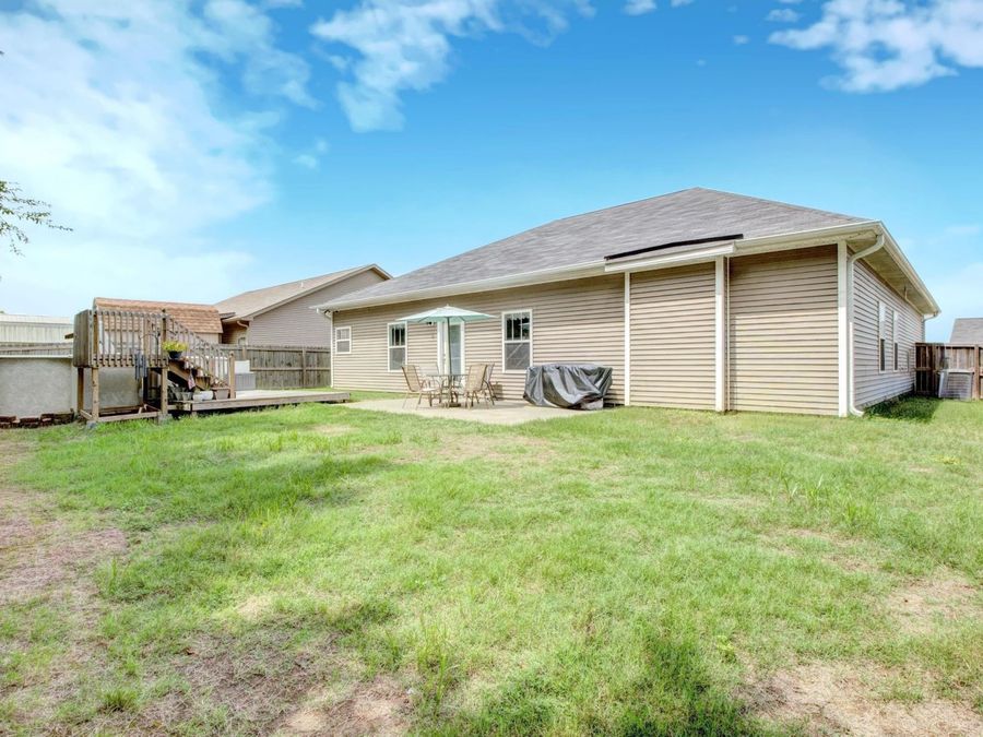 Property Image 47