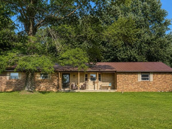 3600 N 3 Bs And K Road N, Sunbury, OH 43074