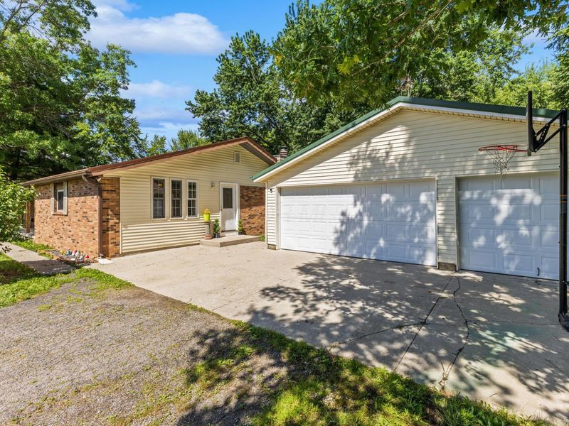 3600 N 3 Bs And K Road N, Sunbury, OH 43074 Photo 1