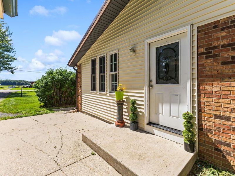 3600 N 3 Bs And K Road N, Sunbury, OH 43074 Photo 17