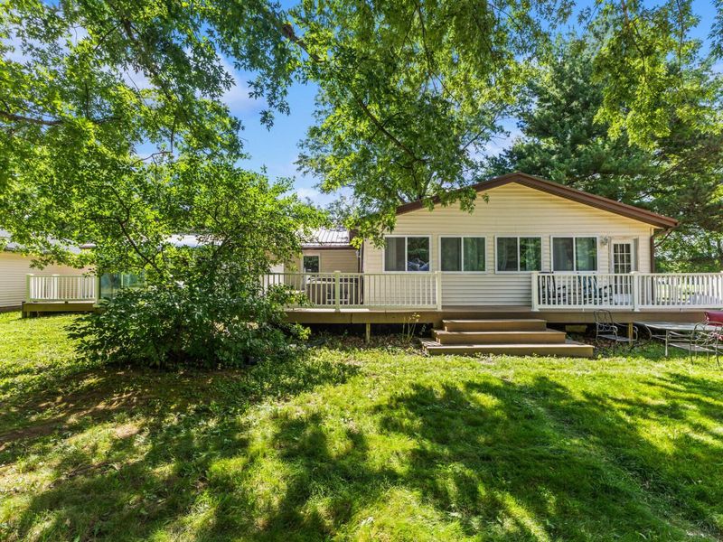3600 N 3 Bs And K Road N, Sunbury, OH 43074 Photo 19