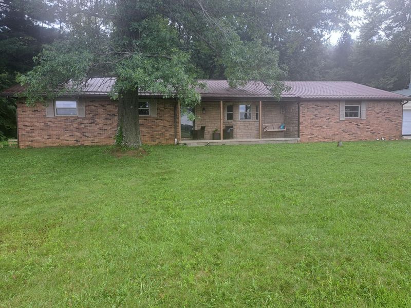 3600 N 3 Bs And K Road N, Sunbury, OH 43074 Photo 2
