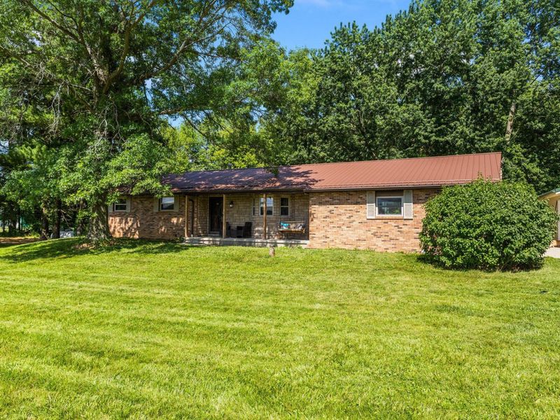 3600 N 3 Bs And K Road N, Sunbury, OH 43074 Photo 2
