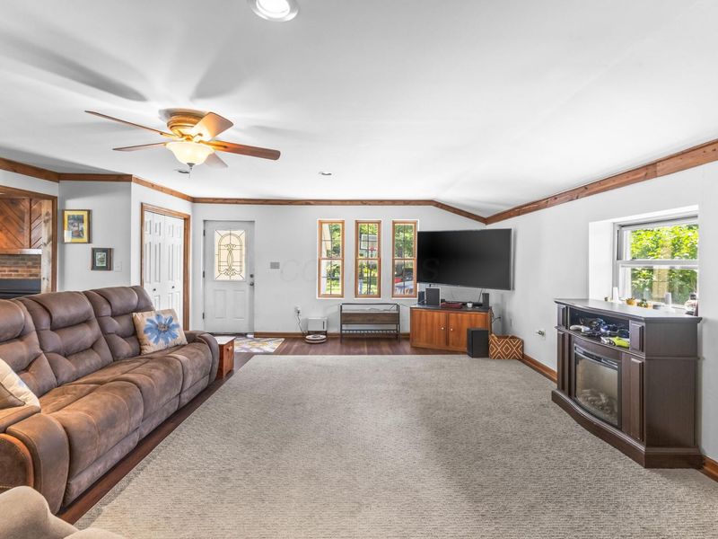 3600 N 3 Bs And K Road N, Sunbury, OH 43074 Photo 35