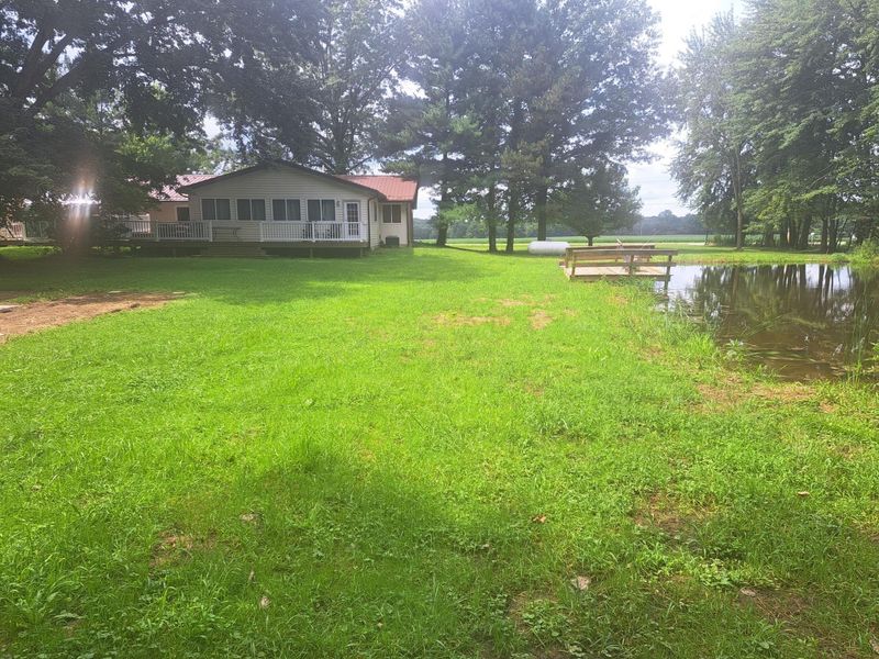3600 N 3 Bs And K Road N, Sunbury, OH 43074 Photo 4