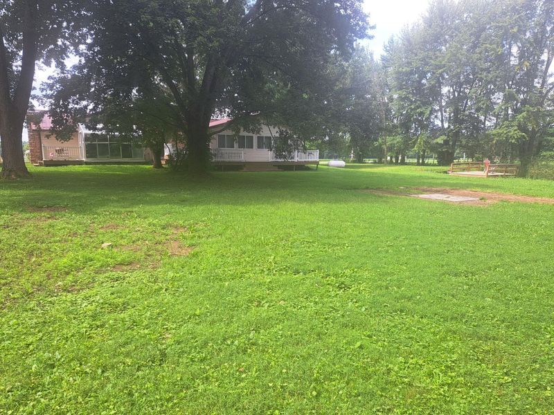 3600 N 3 Bs And K Road N, Sunbury, OH 43074 Photo 44