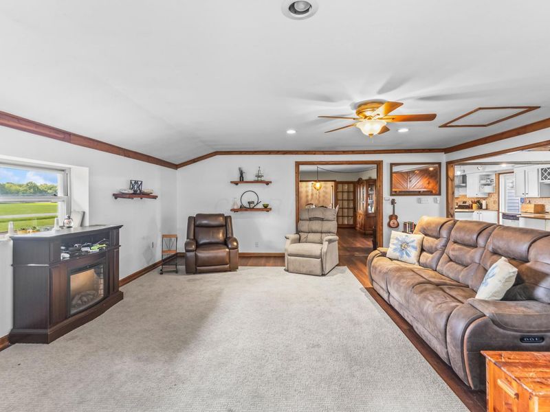 3600 N 3 Bs And K Road N, Sunbury, OH 43074 Photo 5