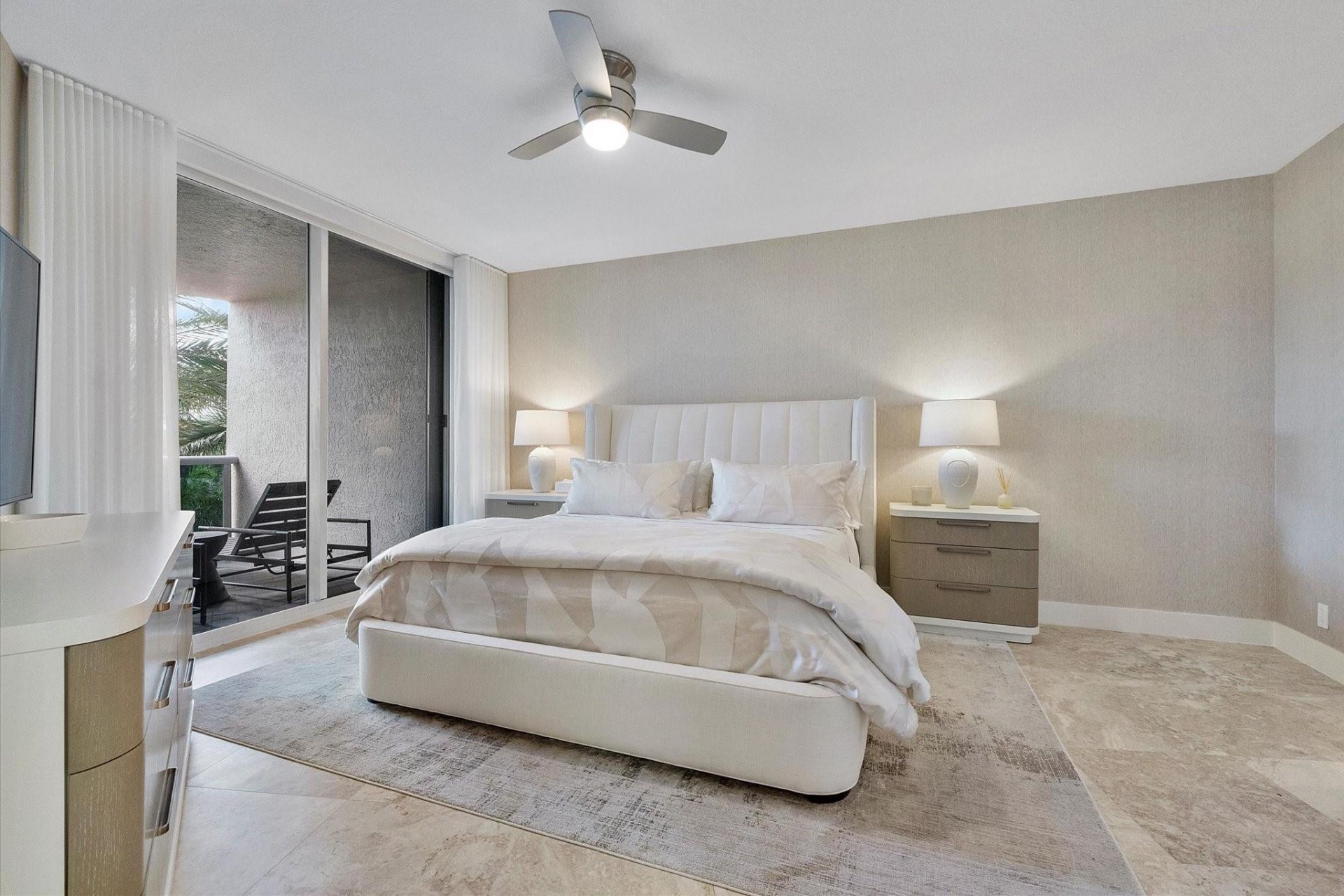 3100 N Ocean Boulevard, Unit 406, Fort Lauderdale, FL 33308 Photo