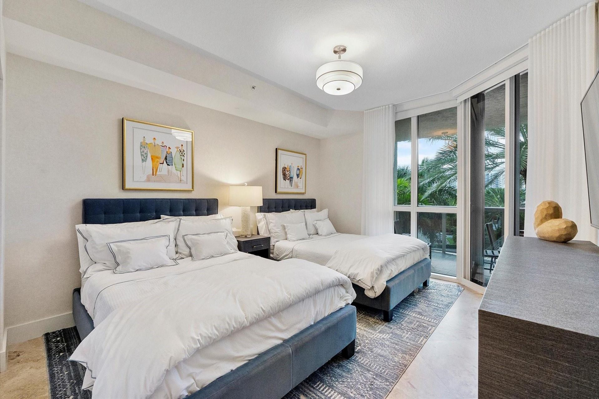 3100 N Ocean Boulevard, Unit 406, Fort Lauderdale, FL 33308 Photo