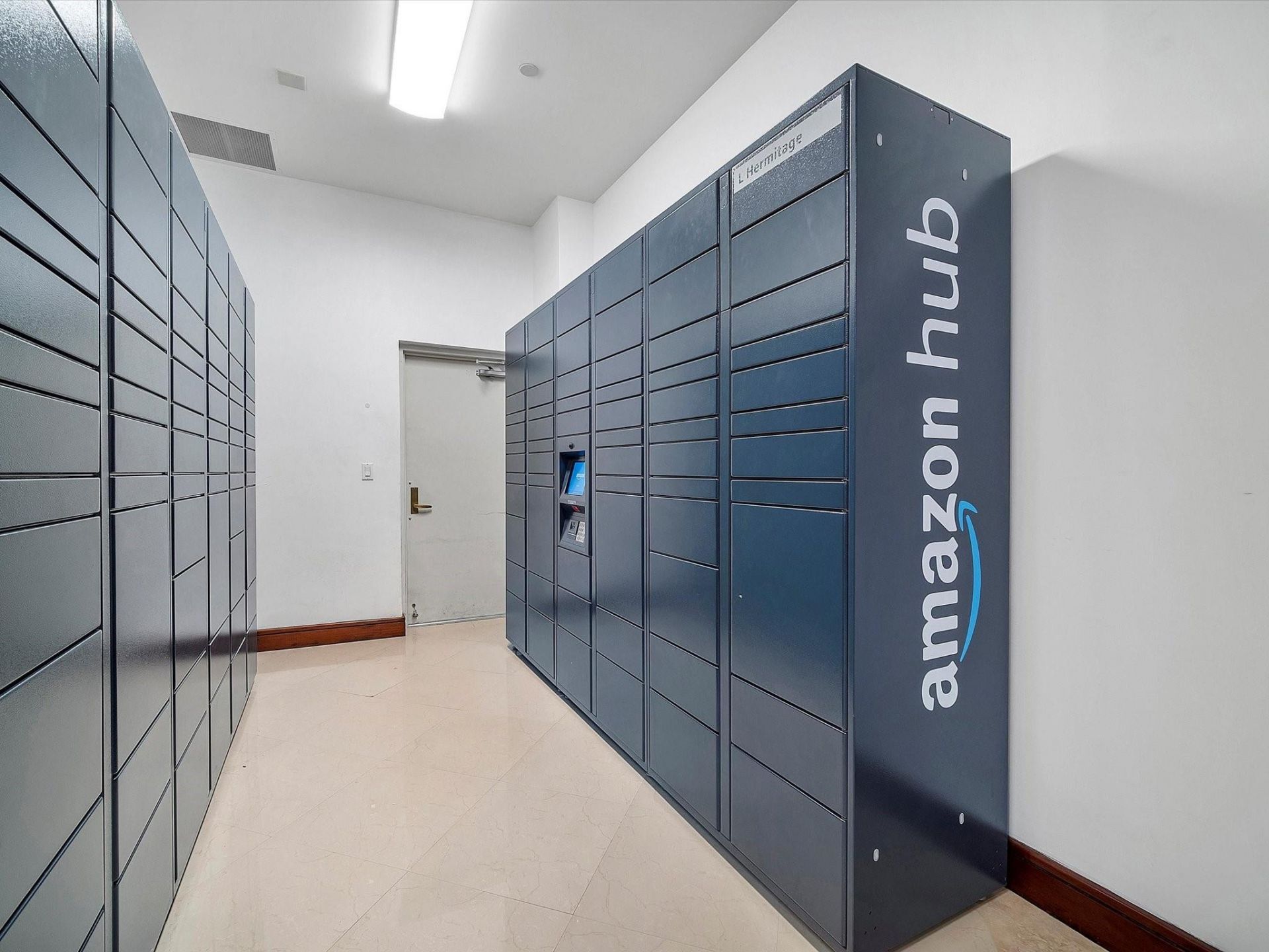 3100 N Ocean Boulevard, Unit 406, Fort Lauderdale, FL 33308 Photo