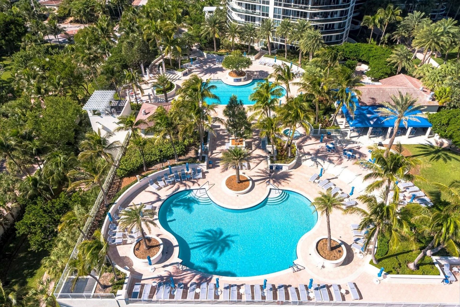 3100 N Ocean Boulevard, Unit 406, Fort Lauderdale, FL 33308 Photo