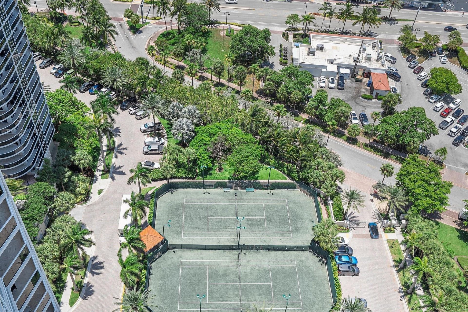 3100 N Ocean Boulevard, Unit 406, Fort Lauderdale, FL 33308 Photo