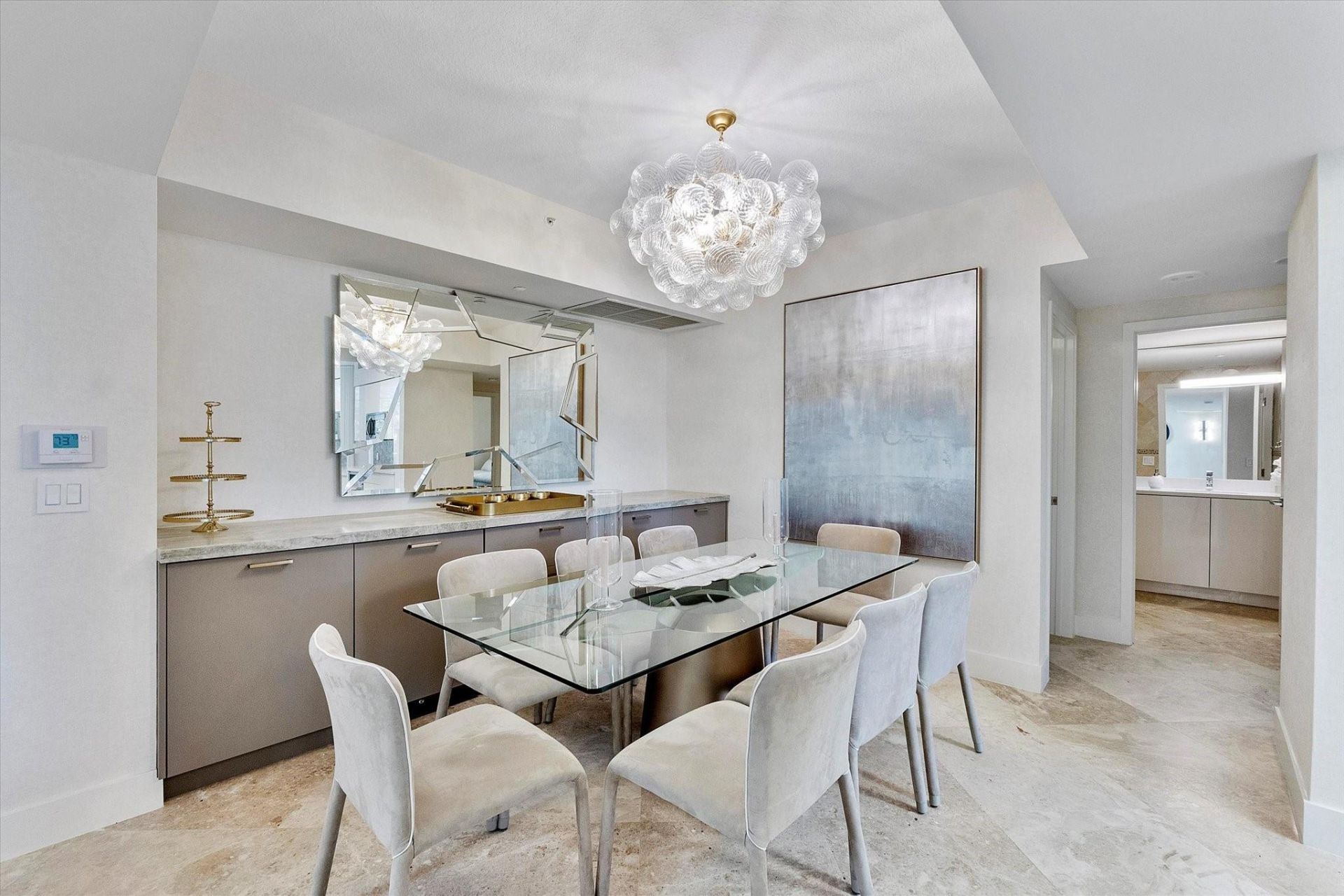 3100 N Ocean Boulevard, Unit 406, Fort Lauderdale, FL 33308 Photo