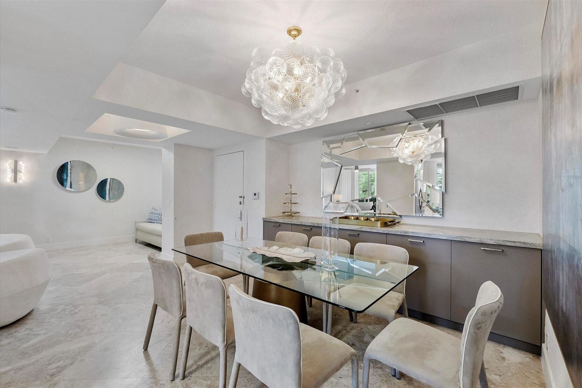 3100 N Ocean Boulevard, Unit 406, Fort Lauderdale, FL 33308 Photo