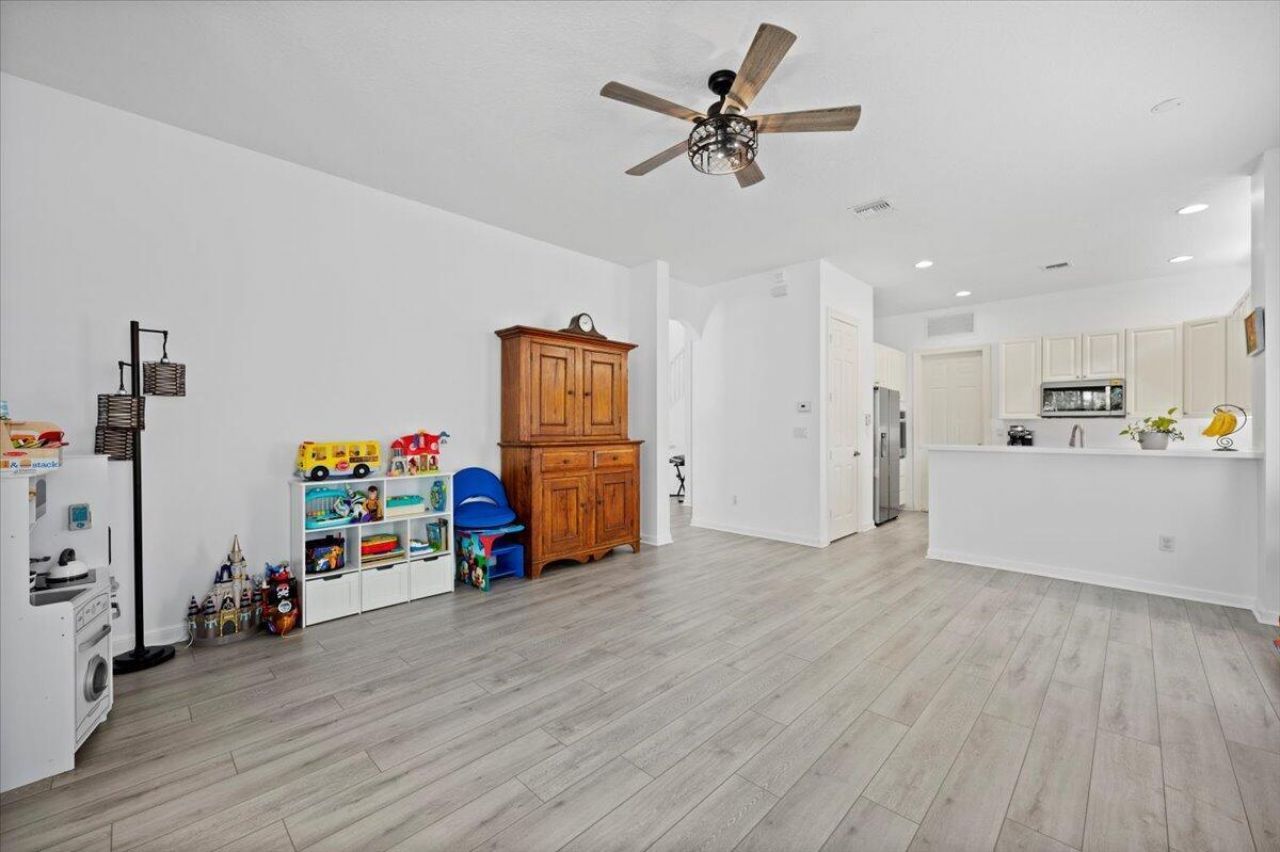 956 Mill Creek Drive, Palm Beach Gardens, FL 33410 Photo