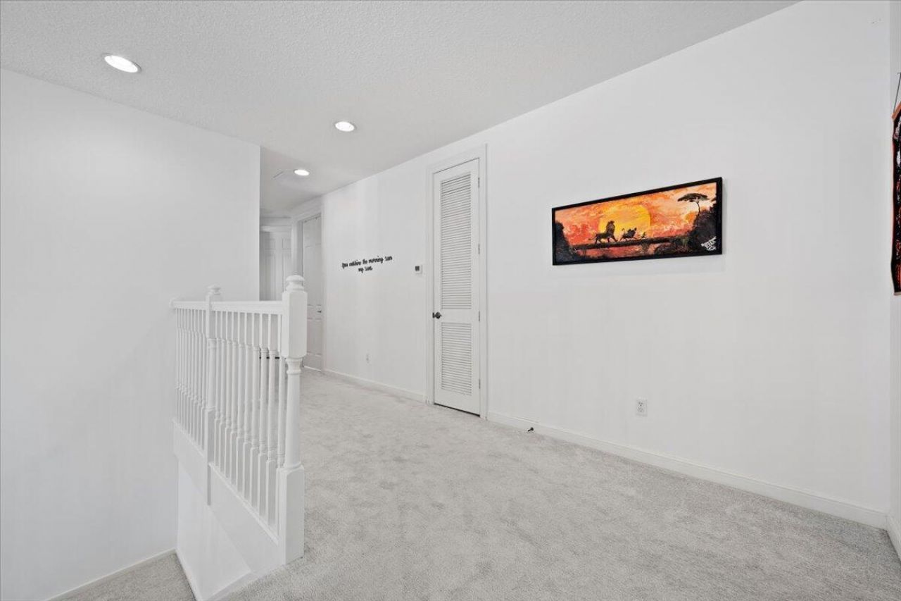 956 Mill Creek Drive, Palm Beach Gardens, FL 33410 Photo