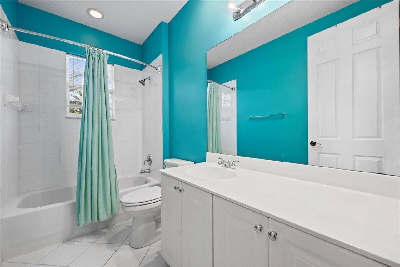 956 Mill Creek Drive, Palm Beach Gardens, FL 33410 Photo