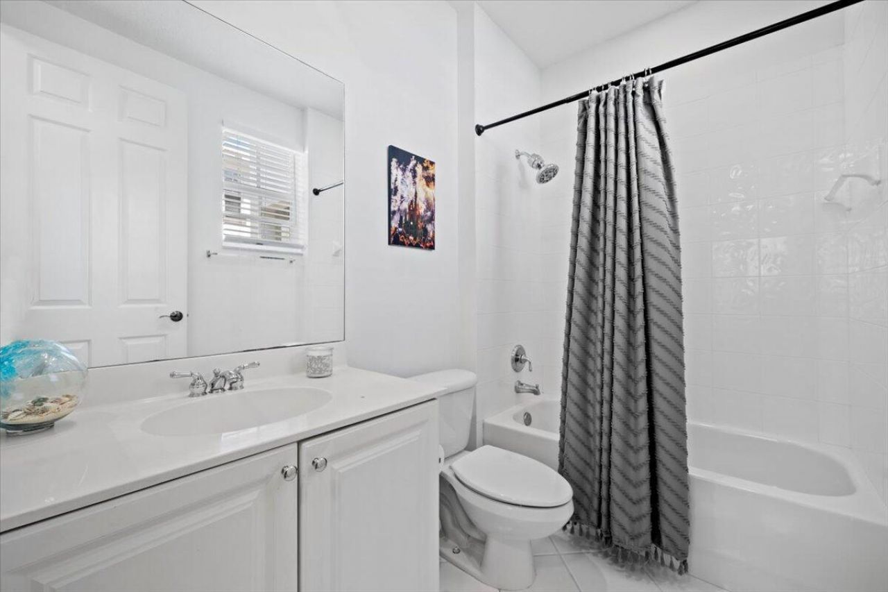 956 Mill Creek Drive, Palm Beach Gardens, FL 33410 Photo