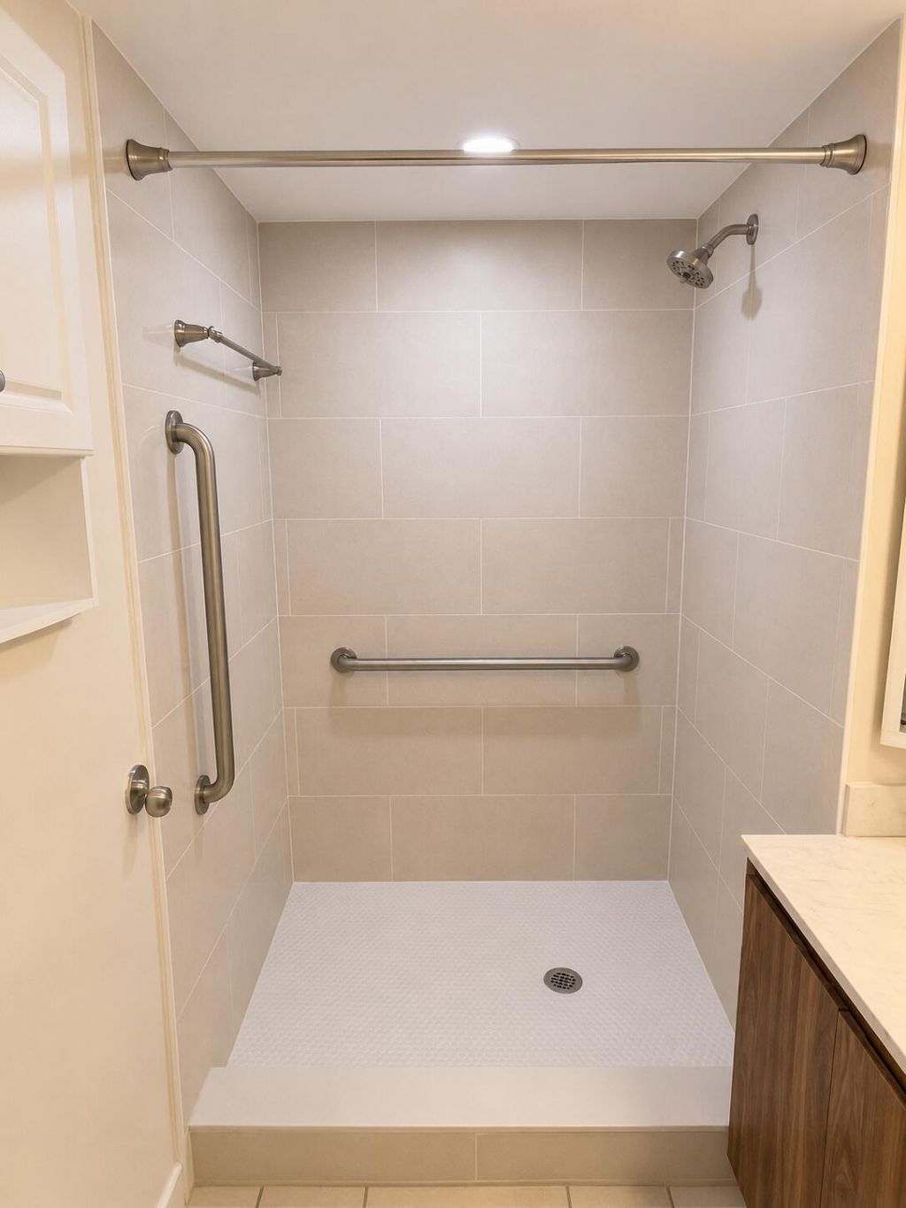 423 4th Terrace, Palm Beach Gardens, FL 33418 Photo