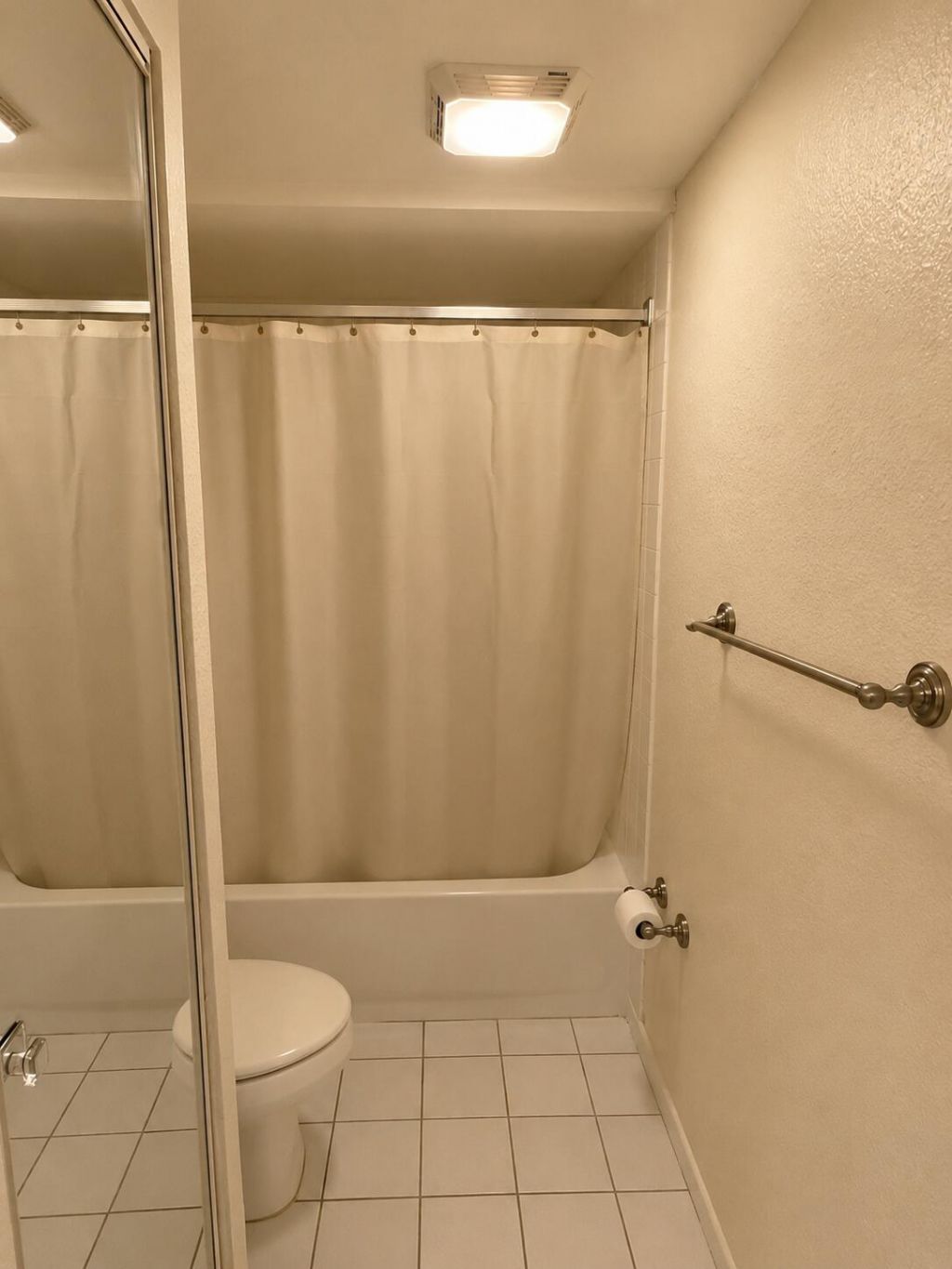 423 4th Terrace, Palm Beach Gardens, FL 33418 Photo