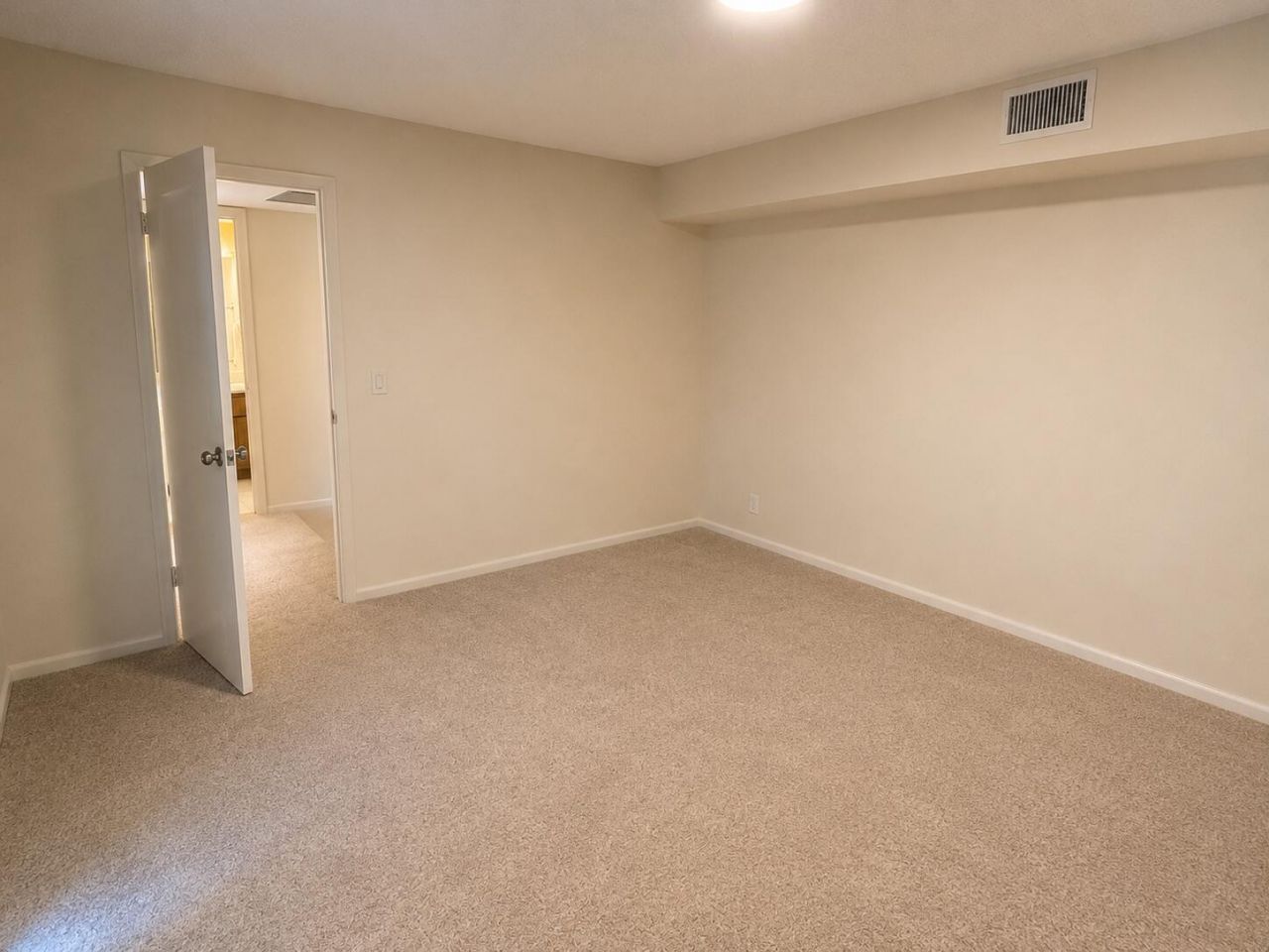 423 4th Terrace, Palm Beach Gardens, FL 33418 Photo