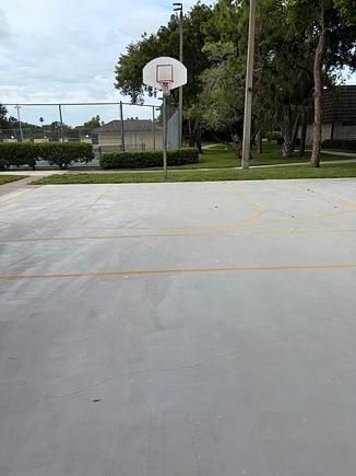 423 4th Terrace, Palm Beach Gardens, FL 33418 Photo