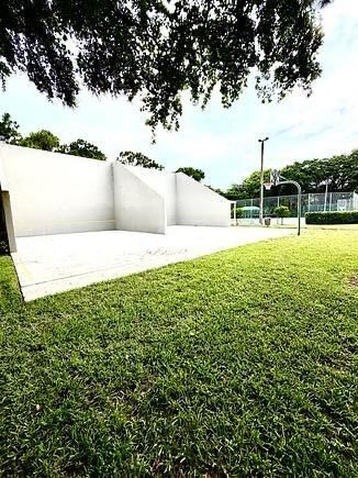 423 4th Terrace, Palm Beach Gardens, FL 33418 Photo