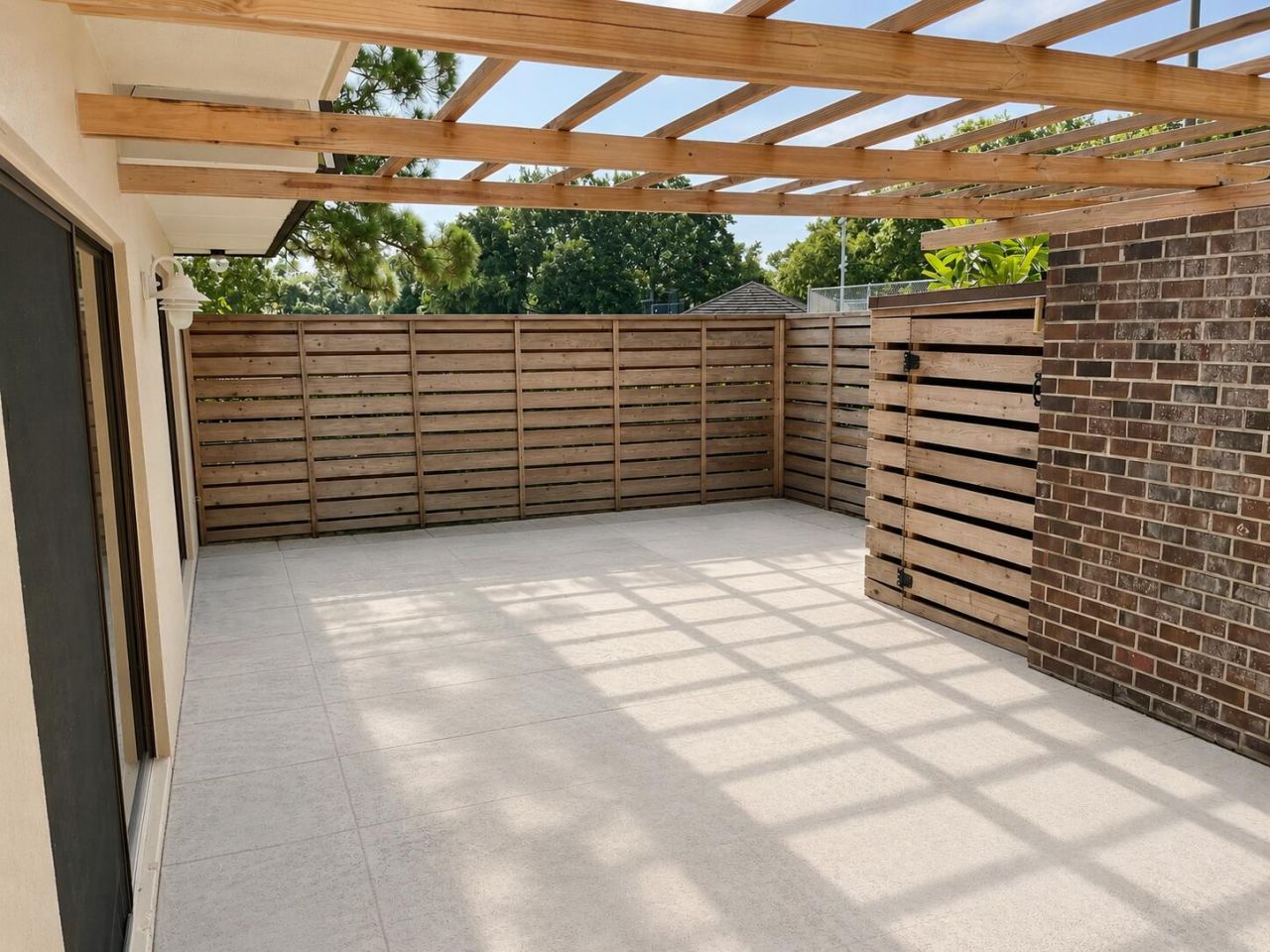 423 4th Terrace, Palm Beach Gardens, FL 33418 Photo