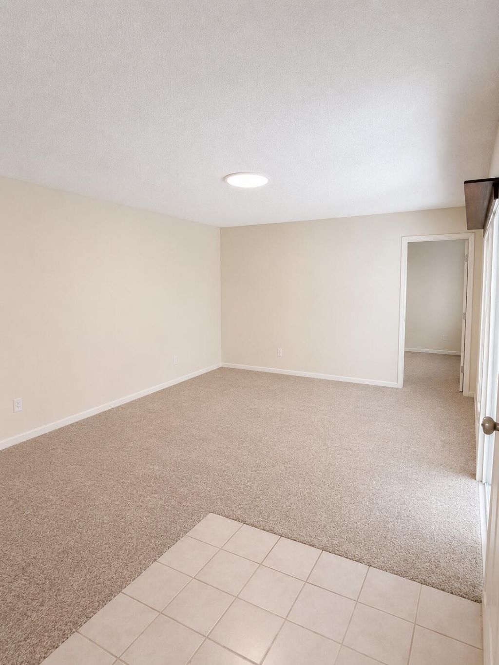 423 4th Terrace, Palm Beach Gardens, FL 33418 Photo