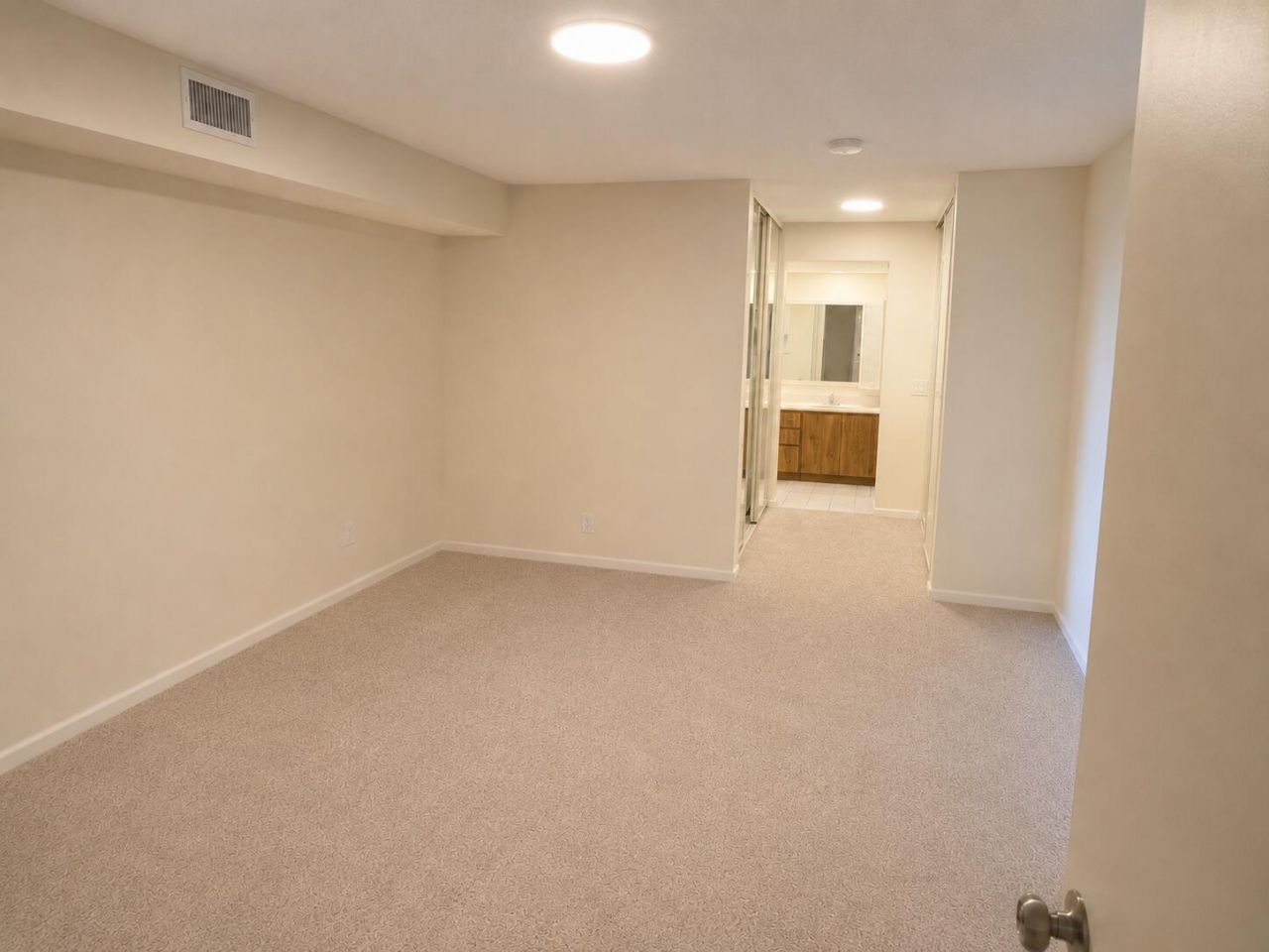 423 4th Terrace, Palm Beach Gardens, FL 33418 Photo