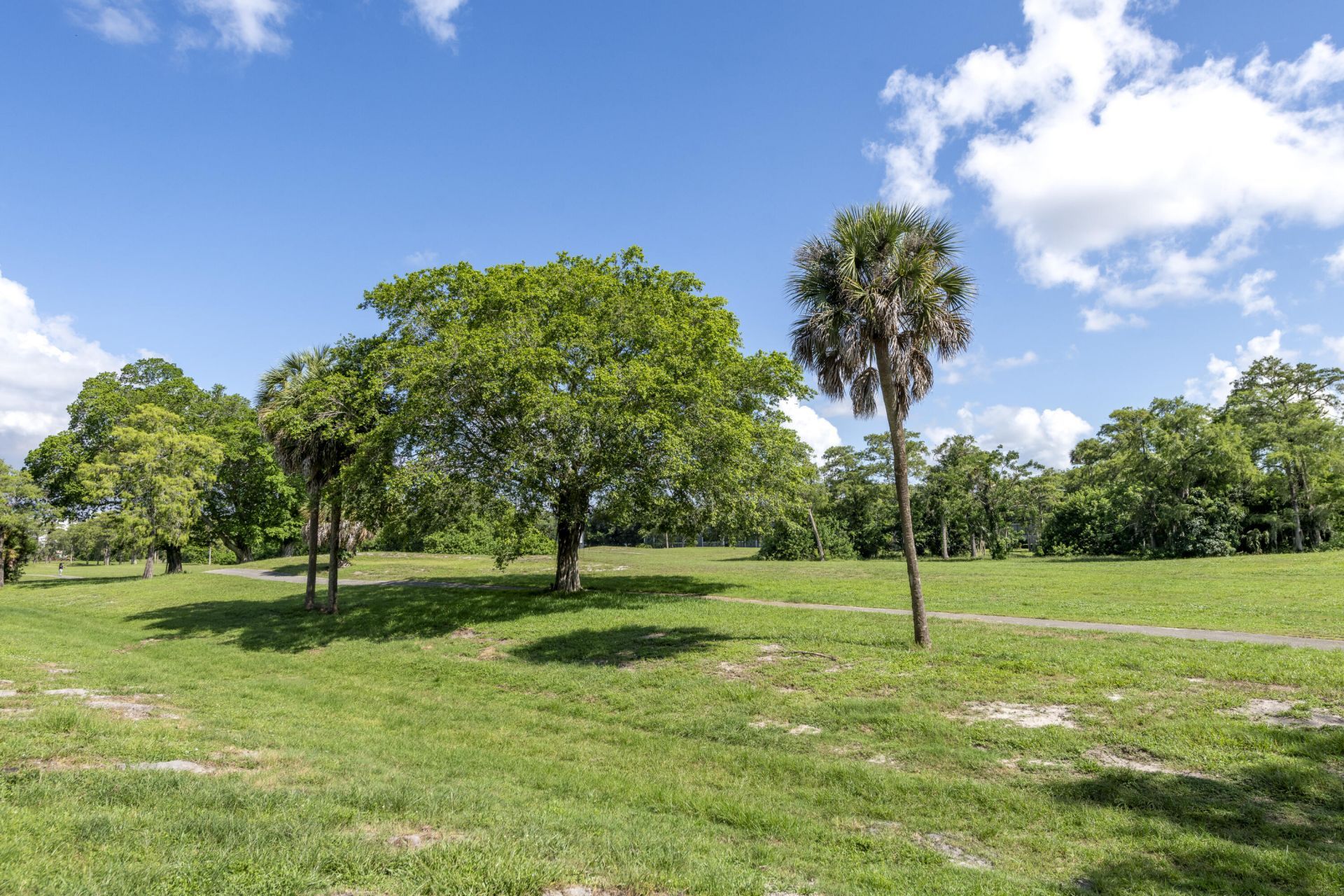6061 N Falls Cir Drive, Unit 402, Lauderhill, FL 33319 Photo